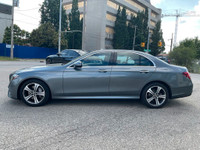 Vehicle Highlights: - Accident free - Highly optioned - Well serviced Just landed is a beautiful Mer... (image 3)