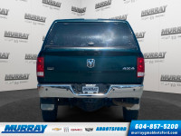 One of One! Get a 6.7L Cummins before any governing. This is the good one. Beautifully kept by one l... (image 5)