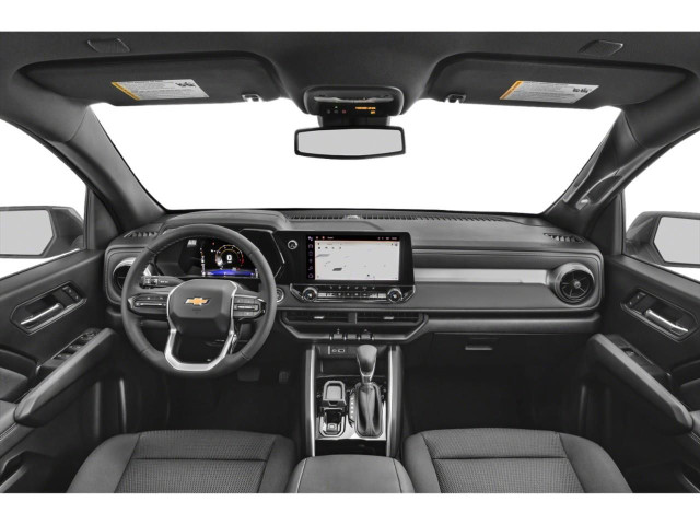 2023 Chevrolet Colorado LT in Cars & Trucks in Barrie - Image 3