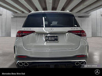 Mercedes-Benz Rive-Sud, la destination Mercedes-Benz par excellence. Bienvenue en première classe. D... (image 3)