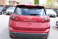 We Are Committed To Sell Top-Quality Pre-Owned Vehicles At Very Competitive Prices. Our Knowledgeabl... (image 4)