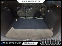 HYUNDAI KICKS S 2021 1.6L, 125000 KM, FINANCEMENT DISPONIBLE, GROUPE ELECTRIQUE, CAMERA DE RECUL, BL... (image 5)