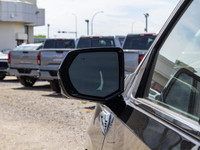 Welcome to Schwab's in Leduc. We are the Greater Edmonton Source for Pre-Owned Vehicles. . If you’d... (image 9)