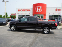 Come visit our Sterling Honda team, you can find us at 1495 Upper James Street, Hamilton, ON L9B 1K2... (image 7)