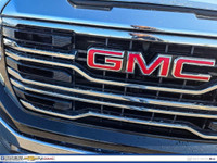 You will be proud to call this awesome vehicle yours. 2024 GMC SIERRA 1500 SLT - DIESEL - 3.0L - GRE... (image 5)