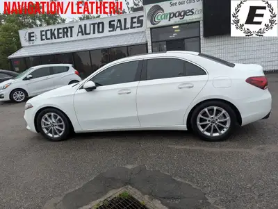 Built in Germany, more affordable than a Civic!! Looking for a stylish and capable sedan that delive...