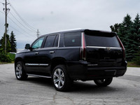- Sunroof - Heated / Ventilated Seats - Heated Steering Wheel - 360 Camera - Memory Seat - Bose Audi... (image 4)