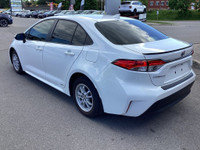 COME SEE WHY PEOPLE BUY FROM MILTON CHRYSLER TODAY!! USED VEHICLES @ MILTONCHRYSLER.COM CREDIT ISSUE... (image 6)