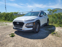 *Blind Spot Detection, Heated Steering Wheel, Heated Seats, Aluminum Wheels, Remote Keyless Entry!*... (image 2)