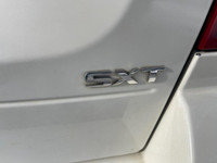 WAS: $6950 NOW: $4950 plus taxes and licensing feesFor instant pre approval visit http://rockcliffau... (image 7)