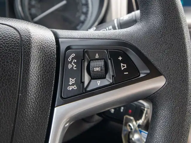 2015 Buick Verano Base - Buick QuietTuning in Cars & Trucks in Belleville - Image 19