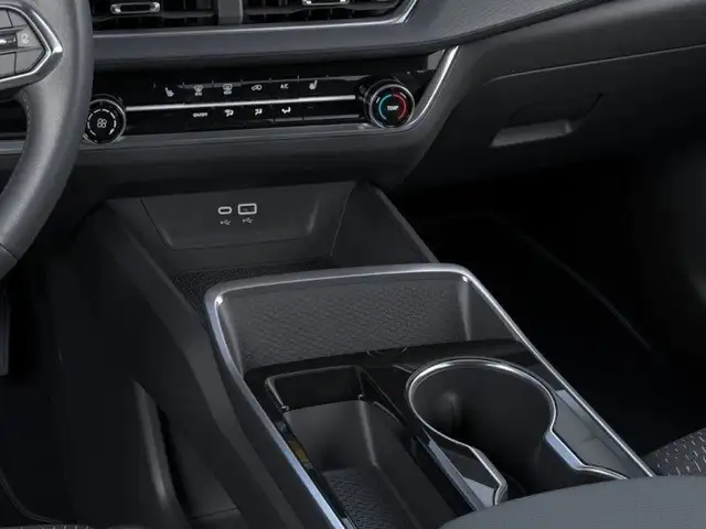 2025 Chevrolet Equinox LT in Cars & Trucks in Oakville / Halton Region - Image 27