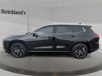 **Strickland's is home of the Hassle-Free car shopping experience. We make car buying fun, find your... (image 5)