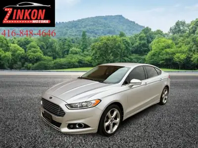 For inquiries, please contact us at 4 1 6 - 8 4 8 - 4 6 4 6 or visit our website at zinkonmotors.com...