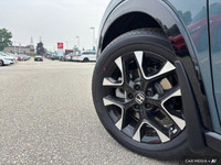 Come visit our Brantford Honda team, you can find us at 378 King George Rd, Brantford, ON, N3T 5L8,... (image 9)