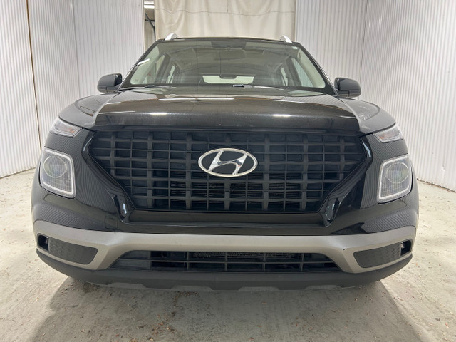 2020 Hyundai Venue Trend Mags Toit Ouvrant Bluetooth in Cars & Trucks in Shawinigan - Image 3