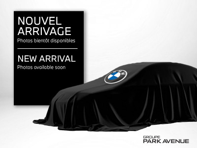 2023 BMW 4 Series M440i xDrive M440i xDrive | Amélioré | Cabriol