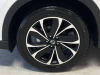 NEW 2025 CX-5 GS Comfort AWD. Bluetooth, Skyactiv-G 2.5 L (Inline-4). Backup Cam, Available NAV, Lea... (image 1)