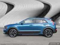 Come visit our London Kia team, you can find us at 1135 Wharncliffe Rd S, London, ON N6L 1J9, or cal... (image 2)