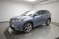 NAVIGATION SYSTEM, PANORAMIC ROOF, ADAPTIVE CRUISE CONTROL, LANE DEPARTURE WARNING, AERIAL VIEW DISP... (image 2)