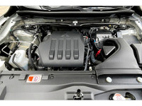 See Dealer Website for Details. (image 9)