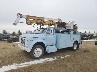 This item(s) are selling by Online Timed Auction Complete Dispersal Auction for Delta Land Co. / San...