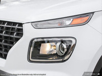 *Why choose 401 Dixie Hyundai for your next Hyundai?* Forget the trip to multiple Hyundai stores in... (image 9)