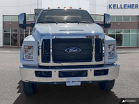 * Stop By Today * You've earned this- stop by Kelleher Ford Sales located at 1445 18th St. N, Brando... (image 7)