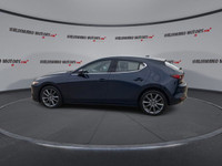 Engine: Gas 4cyl 2.5L L/100Km City: 9.2 L/100Km Hwy: 6.9 Safety Equipment Electronic Stability Contr... (image 4)