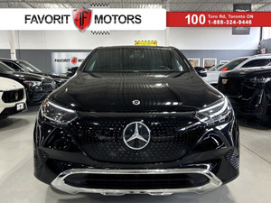 2023 Mercedes-Benz EQE EQE350|4MATIC|SUV|NAV|BURMESTER|3DCAM|AMBIENT|WOOD