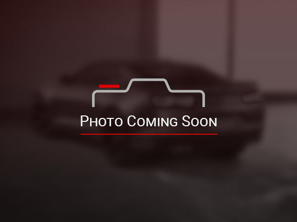 2013 Audi Q7 in Cars & Trucks in Trenton