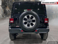 Engine: Gas Turbo 4cyl 2.0L Safety Equipment ABS And Driveline Traction Control Side Impact Beams Du... (image 3)