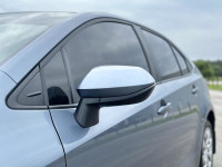Heated Seats, Apple CarPlay, Android Auto, Adaptive Cruise Control, Lane Keep Assist! "Stratford Kia... (image 3)
