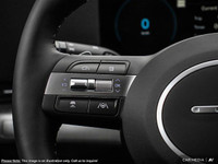 *Why choose 401 Dixie Hyundai for your next Hyundai?* Forget the trip to multiple Hyundai stores in... (image 3)