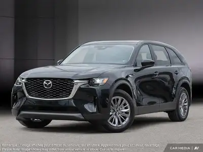 Engine: Moteur à 4 cylindres 2.5L L/100Km City: 9.9 L/100Km Hwy: 8.7 Safety Equipment Système antipa...
