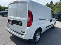No reported accidents. Ready for your business. Power windows, cruise control, back up camera blueto... (image 5)