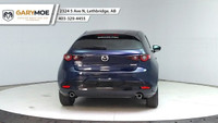 Price includes all Fees and Add-ons. What you see is what you pay! - Excludes GST Meet the 2023 Mazd... (image 3)