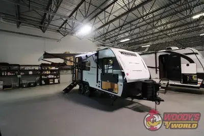 MVSA #40458 ALL TYPES OF CREDIT ACCEPTED Specifications and Features: Length (ft): 20'5 Width (ft):...