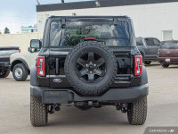 Navigation, Heated Seats, Remote Start, Blind Spot Detection, Lane Keep Assist, Aluminum Wheels, Sun... (image 5)