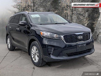 Engine: 4 Cylinder Engine 2.4L L/100Km City: 11.2 L/100Km Hwy: 9.0 Safety Equipment ABS And Drivelin... (image 6)