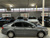 **FALL SPECIAL!** FINISHED IN GRAY ON MATCHING BLACK INTERIOR, AUTOMATIC TRANSMISSION, SPORT MODE, A... (image 2)