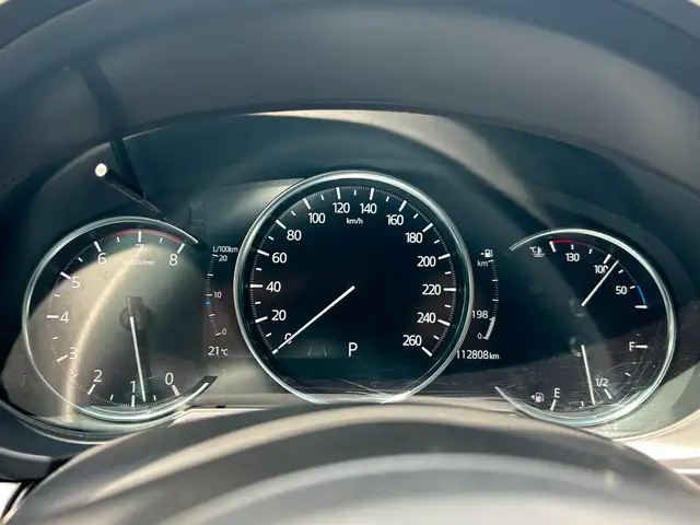 2023 Mazda CX-5 GS ONE OWNER| AWD| CERTIFIED in Cars & Trucks in Markham / York Region - Image 12