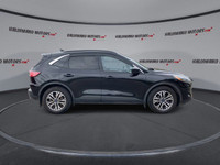 Engine: Turbo Gas 3cyl 1.5L L/100Km City: 8.6 L/100Km Hwy: 7.1 Safety Equipment ABS And Driveline Tr... (image 8)