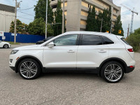 Vehicle Highlights: - Accident free - 2.3T motor - Highly optioned Just landed is a beautiful Lincol... (image 3)
