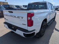 WAS: $58990 NOW: $55490 plus taxes and licensing feesFog Lights, Aluminum Wheels, Remote Start, EZ L... (image 4)