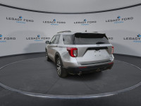 Equipment 250A Group, 20 inch Aluminum Wheels, Trailer Tow Package! "No pit stops needed full tank o... (image 5)