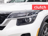 NO ACCIDENTS / CLEAN CARFAX / 1 OWNER / Climate Control, Touchscreen Display, Cruise Control and mor... (image 7)