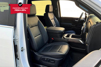 We don't just sell cars, we provide a complete car buying experience. A large selection of inventory... (image 8)
