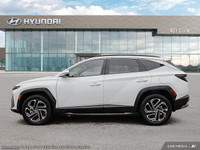 *Why choose 401 Dixie Hyundai for your next Hyundai?* Forget the trip to multiple Hyundai stores in... (image 2)