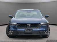 Have the Peace of Mind Knowing You Will Not Overpay for Your New Honda. Lock in today’s pricing and... (image 2)